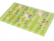 IMP00017. ������