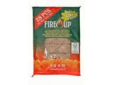 Fire Up.jpg