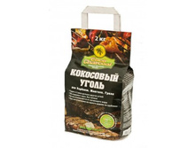 ��������� ����� Cococharcoal.jpg