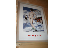 ��������, ��� ��������� ��� :)