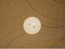 ������� ��������