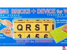 ����� ������ ����.���� TESTPLAY.JPG