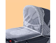 ����� �������� (���. ��-012)  60�80  �� ������   110 ��� .jpg