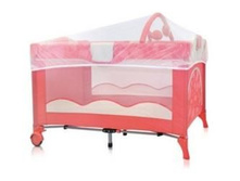 ����� �������� ������������� (���. ��-013)  110�160  �������������  230 ��� .jpg