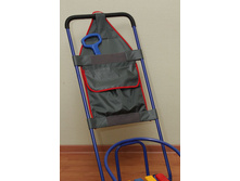 ����� �� ���� (���. ��-010) 300 ���. ������ �������� �����