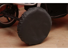 ����� �� ������ ������� ������� (���. ��-004)  ������� �����   25-32 ��.,   230 ��� .jpg