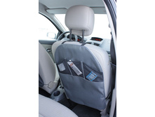 ����� �� ������ ������� ���������� (���. ��-002) ������. � �������� 560 ���.  .jpg