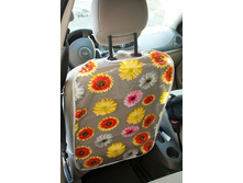 ����� �� ������ ������� ���������� (���. ��-003) ������� � ��������  170 ���. .jpg