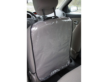 ����� �� ������ ������� ���������� (���. ��-006) ������� ��� ������� 130 ���  .jpg