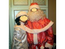 ���� ��� ����������.JPG