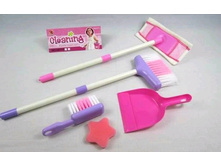 66777-3    ����� ��� ������ ���� � ������ (2 ݣ���. �����. ������ � ��������) 125,12 ���..jpg