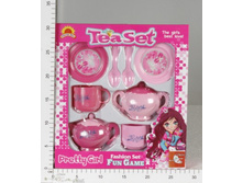 SH-13    ����� ������ � ������� 28�31�7 �� 169,71 ���..jpg