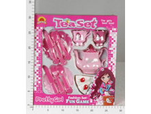 SH-15    ����� ������ � ������� 28�31�7 �� 174,27 ���..jpg