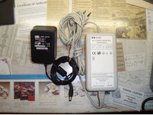 18� 1.1�  �� 150�