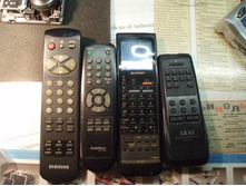 ������ �� 50�