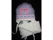 �������� �*��� (40//39)