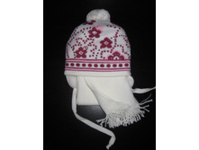 �������� �*���� (11/39)