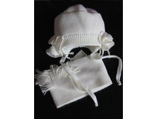 �������� �*��� (11)