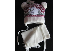 �������� �*��� (11//15)