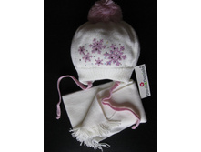 �������� �*����� (11)