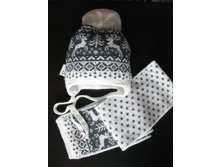 �������� �*���� (11/44)