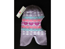 ���� �*����� (40//15)