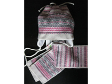 �������� �*���� (11//39)