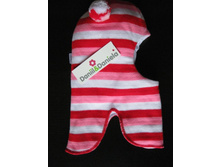 �*���� 3-� ������� 39/25