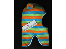 �*���� 3-� ��*����� (45//19)