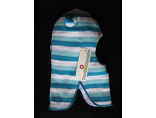 �*���� 3-� ������� (11//19)