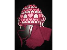 �������� �*����� (15//11)