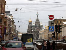 ���� �� �����, ����� ����������