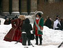 ��� I � ����������