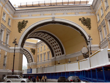 ������� ����