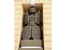 ������� ����