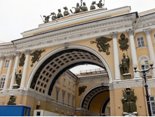 ������� ����