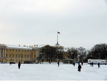 ��������������