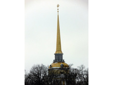 ����� ��������������