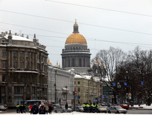 ������������