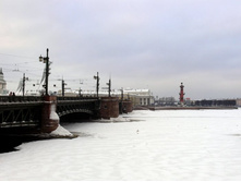 ��������� ���� � �������� ��.