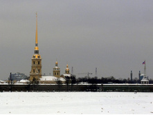 �������������