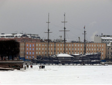 �������� �� ����������