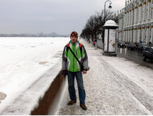 ��������� ���.