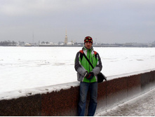 ��������� ���.