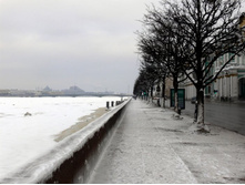 ��������� ���.