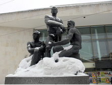 ���������� � ���