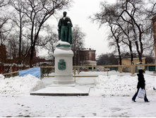 �������� � ���