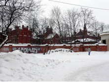 �����-�� ��������� ������ �� ���