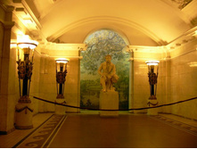 ����� ����������