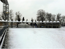 ����� �����������